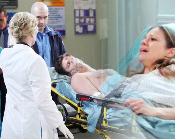 Days of our Lives Next Week Spoilers December 19 – 23, DOOL