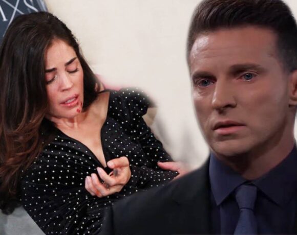 General Hospital Spoilers For Monday, January 30, 2023