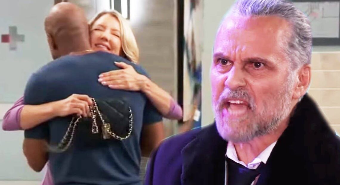General Hospital Spoilers Thursday, March 16, 2023