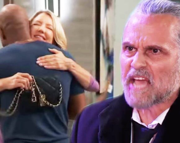 General Hospital Spoilers Thursday, March 16, 2023